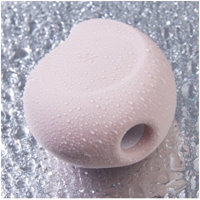 «Satisfyer Sugar Rush» - Вакуумно-волновой стимулятор- фото6