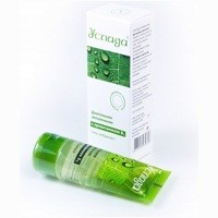 «Услада» - Гель-лубрикант- фото6