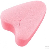 «Freedom normal» - Тампоны гигиенические- фото2