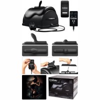 «CowGirl» - секс-машина- фото4