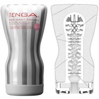 «Tenga Soft Case Cup» - мастурбатор- фото3