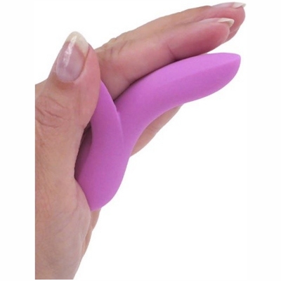 «Satisfyer Bold Lover» - вибромассажер- фото5