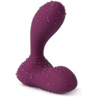 «Vick» - Стимулятор простаты- фото4