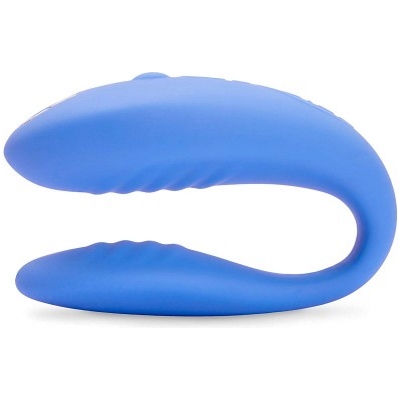 «We-Vibe Match DEMO» – Вибромассажер для пар- фото4