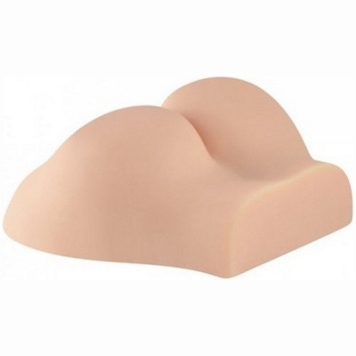 «Amelia» - мастурбатор- фото5