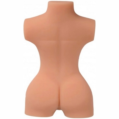 «Busty Lady» - мастурбатор- фото6