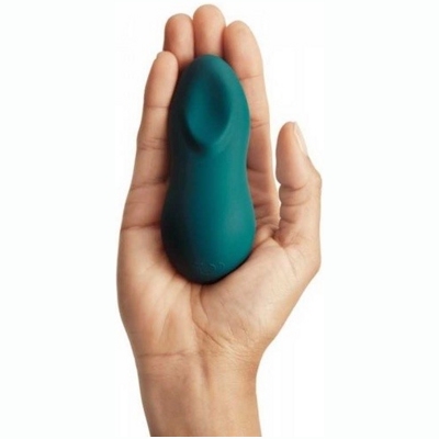 «We-Vibe Touch X» - Вибростимулятор- фото4